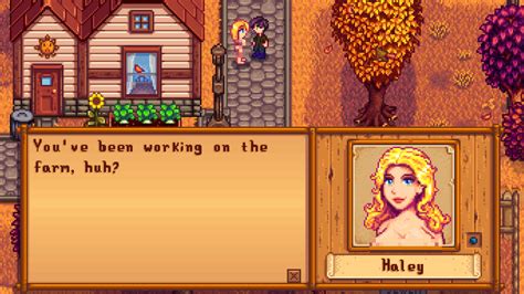 stardew valley xxx|The 15 Best Nude and Sex Mods for Stardew Valley